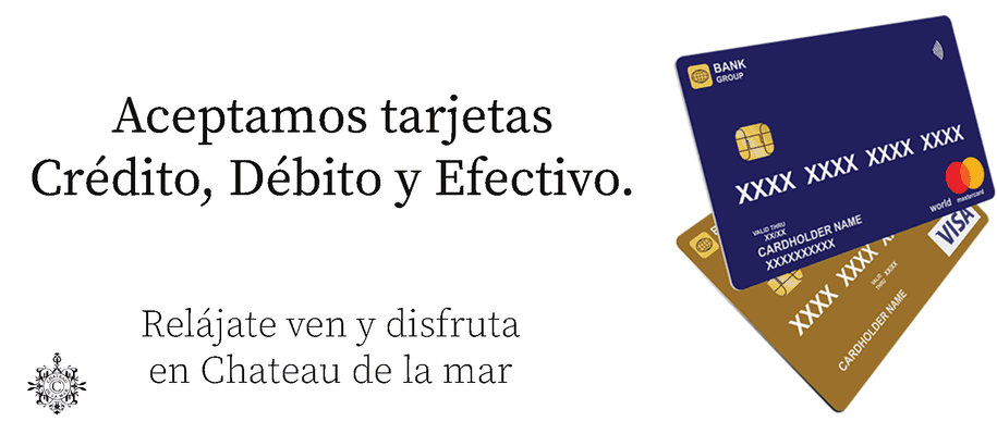 payment